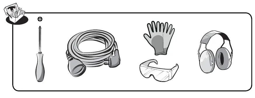 STERWINS-ESH2-40-4-Electric-Shredder-2500W-2