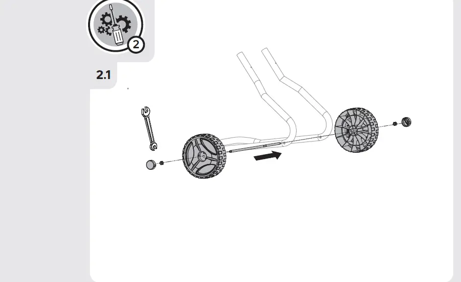 STERWINS-ESH2-40-4-Electric-Shredder-2500W-3