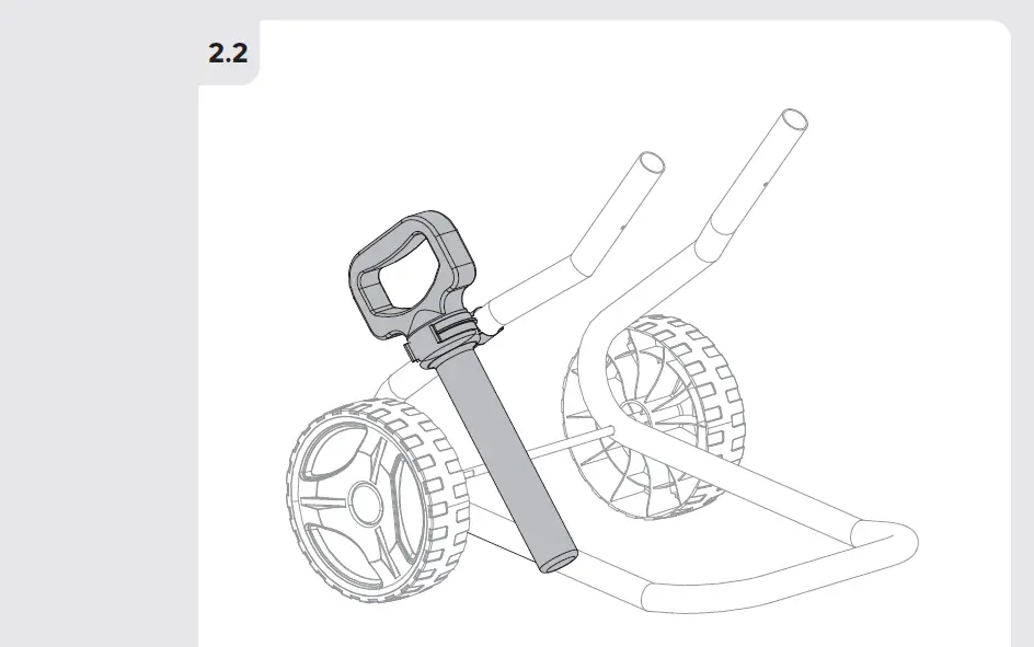 STERWINS-ESH2-40-4-Electric-Shredder-2500W-4