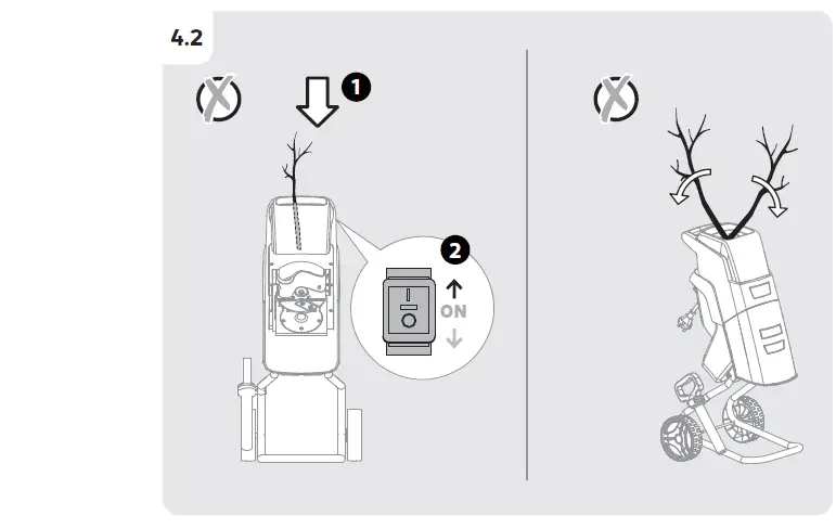 STERWINS-ESH2-40-4-Electric-Shredder-2500W-9