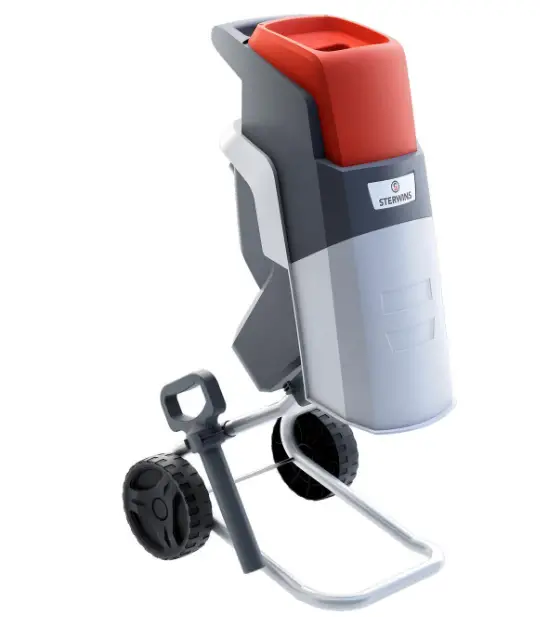 STERWINS-ESH2-40-4-Electric-Shredder-2500W-product-image x