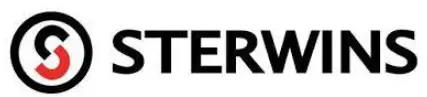 STERWINS-logo