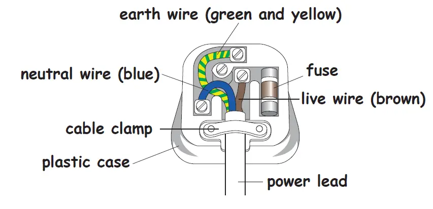 ADKINS-Hobby Jack-Flat-Heat-Press-01
