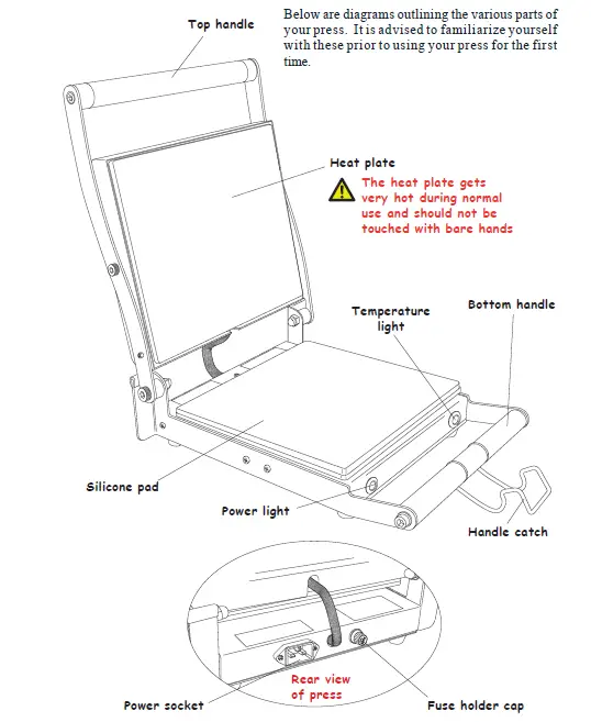 ADKINS-Hobby Jack-Flat-Heat-Press-02
