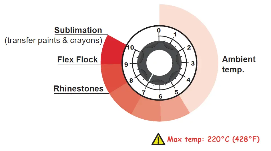 ADKINS-Hobby Jack-Flat-Heat-Press-04