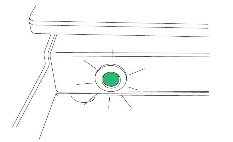 ADKINS-Hobby Jack-Flat-Heat-Press-05