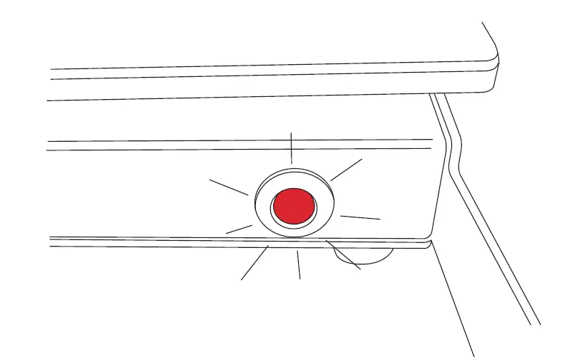 ADKINS-Hobby Jack-Flat-Heat-Press-06