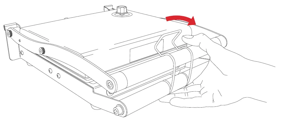 ADKINS-Hobby Jack-Flat-Heat-Press-07