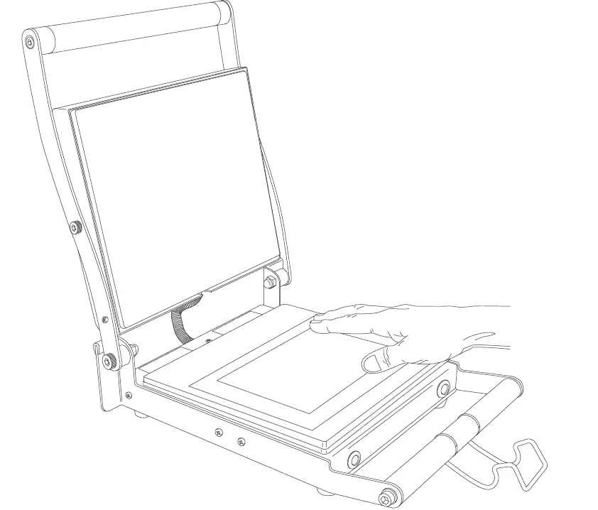 ADKINS-Hobby Jack-Flat-Heat-Press-08