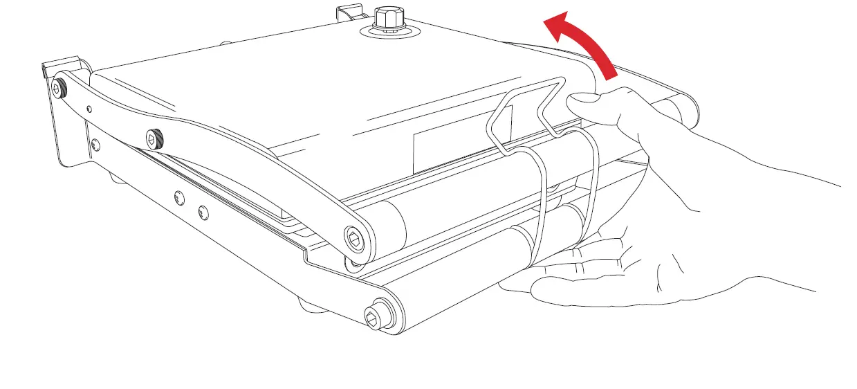 ADKINS-Hobby Jack-Flat-Heat-Press-09