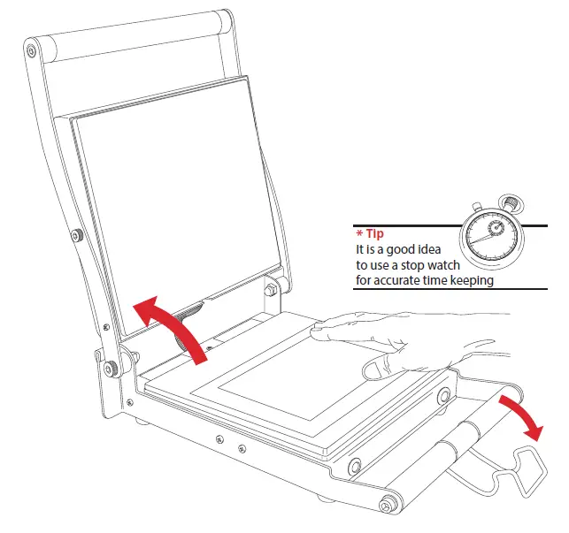 ADKINS-Hobby Jack-Flat-Heat-Press-10