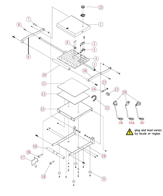 ADKINS-Hobby Jack-Flat-Heat-Press-11