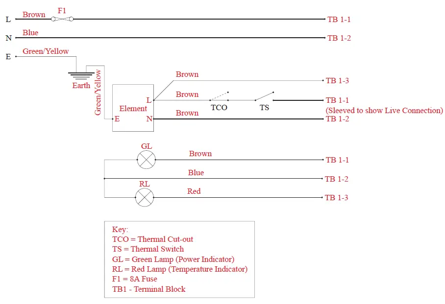 ADKINS-Hobby Jack-Flat-Heat-Press-12