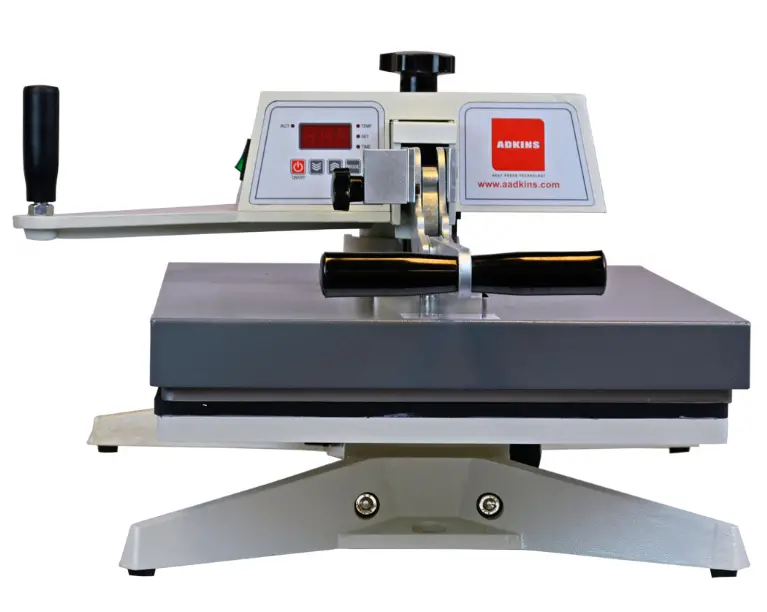ADKINS-Hobby Jack-Flat-Heat-Press-product-image