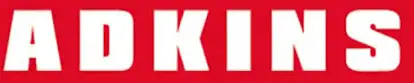 ADKINS-logo