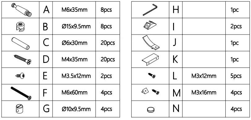 Kmart-43219360-Fraser-Rattan-Bedside-Table-FIG-1