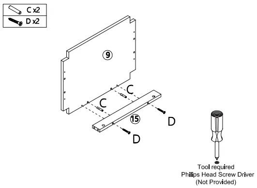 Kmart-43219360-Fraser-Rattan-Bedside-Table-FIG-9