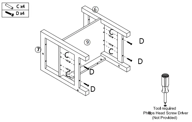 Kmart-43219360-Fraser-Rattan-Bedside-Table-FIG-11