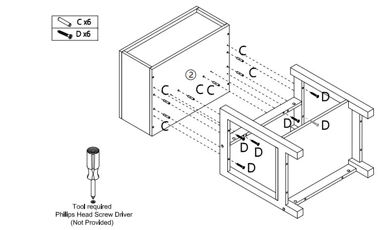 Kmart-43219360-Fraser-Rattan-Bedside-Table-FIG-13