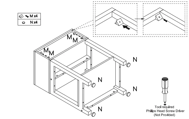 Kmart-43219360-Fraser-Rattan-Bedside-Table-FIG-14