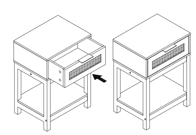 Kmart-43219360-Fraser-Rattan-Bedside-Table-FIG-15