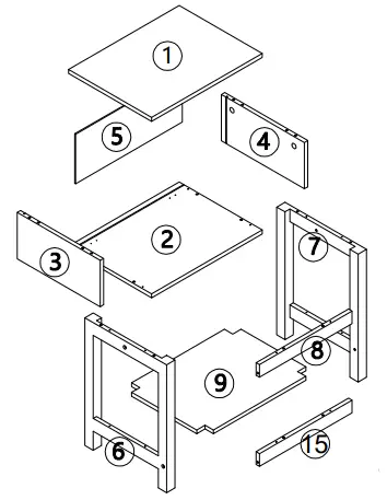 Kmart-43219360-Fraser-Rattan-Bedside-Table-FIG-2