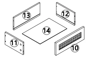 Kmart-43219360-Fraser-Rattan-Bedside-Table-FIG-3