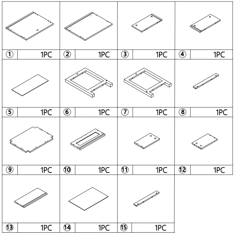 Kmart-43219360-Fraser-Rattan-Bedside-Table-FIG-4