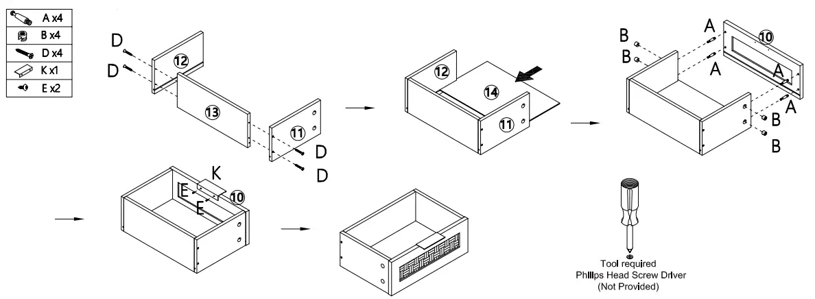 Kmart-43219360-Fraser-Rattan-Bedside-Table-FIG-5