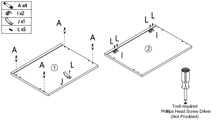Kmart-43219360-Fraser-Rattan-Bedside-Table-FIG-6