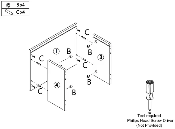 Kmart-43219360-Fraser-Rattan-Bedside-Table-FIG-7