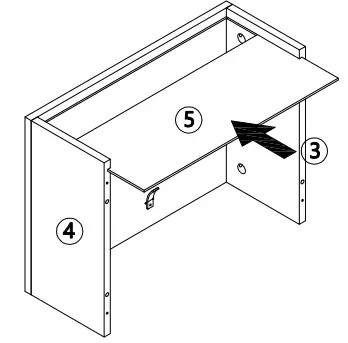 Kmart-43219360-Fraser-Rattan-Bedside-Table-FIG-8