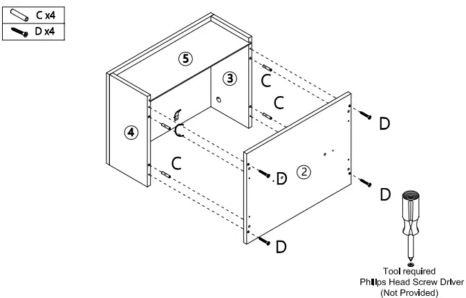 Kmart-43219360-Fraser-Rattan-Bedside-Table-FIG-9