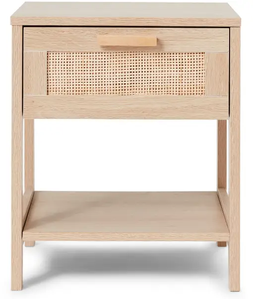 Kmart-43219360-Fraser-Rattan-Bedside-Table-PRODUCT