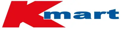 Kmart-LOGO