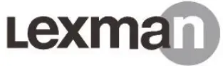 Lexman-LOGO
