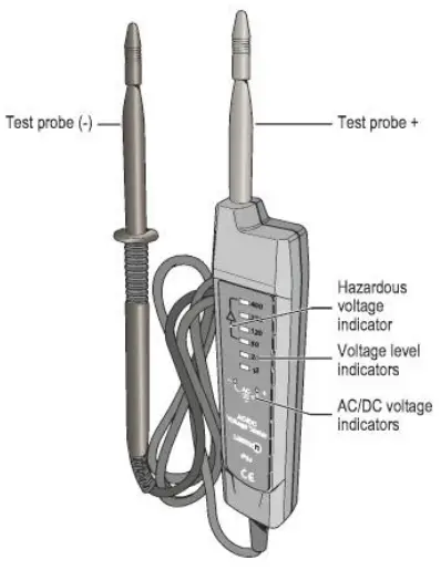 Lexman-LX-M-102-Voltage-Tester-FIG-2