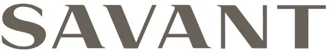 SAVANT LOGO