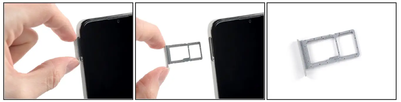 IFIXIT-Nokia-Phone-Back-Cover-Replacement-02