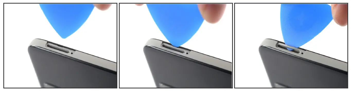 IFIXIT-Nokia-Phone-Back-Cover-Replacement-03