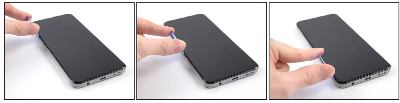 IFIXIT-Nokia-Phone-Back-Cover-Replacement-04