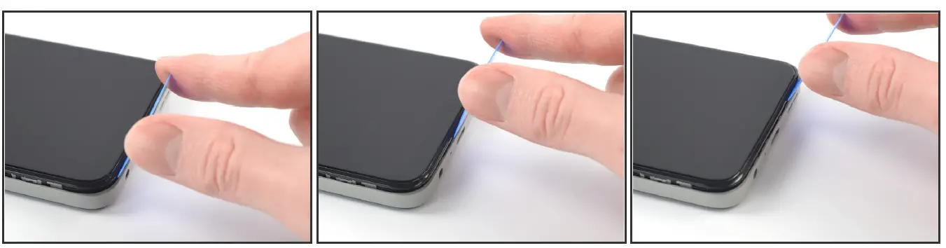 IFIXIT-Nokia-Phone-Back-Cover-Replacement-05