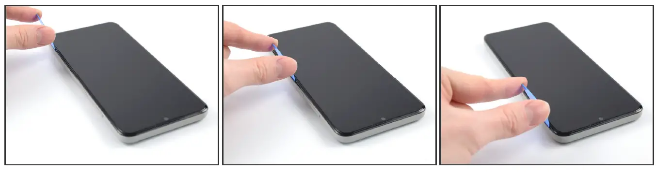 IFIXIT-Nokia-Phone-Back-Cover-Replacement-06