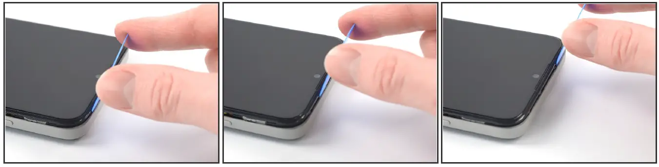 IFIXIT-Nokia-Phone-Back-Cover-Replacement-07