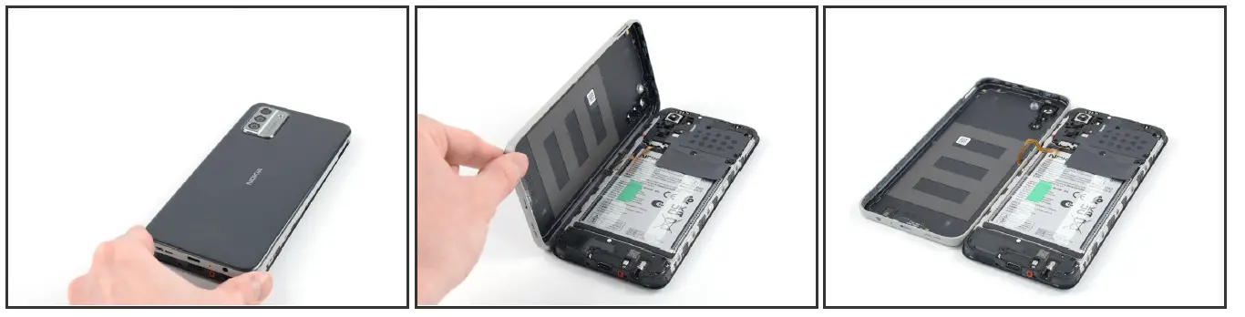 IFIXIT-Nokia-Phone-Back-Cover-Replacement-08
