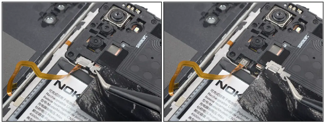 IFIXIT-Nokia-Phone-Back-Cover-Replacement-10