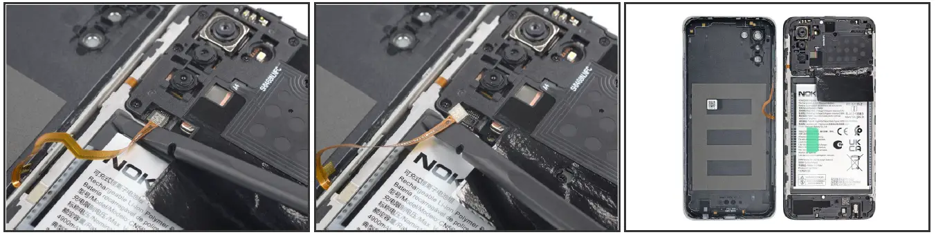 IFIXIT-Nokia-Phone-Back-Cover-Replacement-11