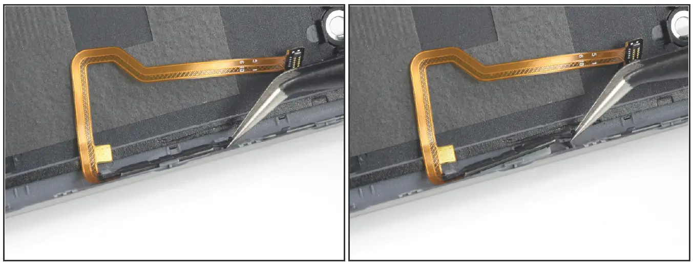 IFIXIT-Nokia-Phone-Back-Cover-Replacement-12