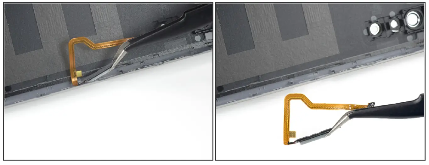 IFIXIT-Nokia-Phone-Back-Cover-Replacement-13