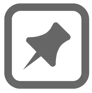 IFIXIT-Nokia-Phone-Back-Cover-Replacement-15